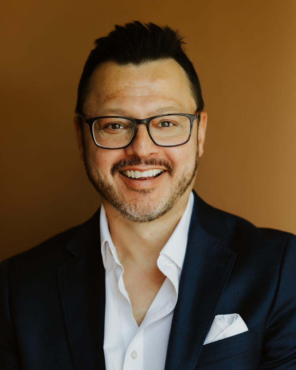 Bill Keenan is the Founder & Portfolio Manager of Sunbird Portfolio Services as well as Author of Market Update & Outlook