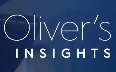 Dr Shane Oliver
Head of Investment Strategy and Chief Economist, AMP
Author of 2023 Recap & 2024 Outlook - December 2023